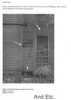 gal/251 North West St. - 2004-2005/tn_DCP_143.jpg